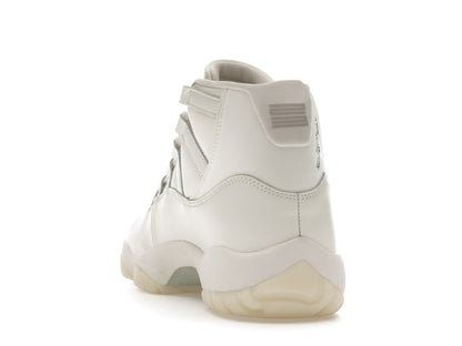 Jordan 11 Retro Pearl (Women's)