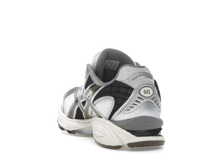 ASICS Gel-Nimbus 10.1 Cream Pure Silver