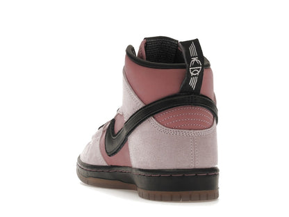 Nike SB Dunk High Pro KCDC