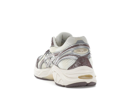 ASICS GT-2160 Pre-Aged Pack Mauve Grey Brown