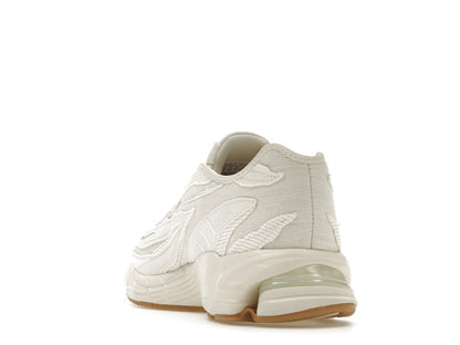 adidas Orketro Sean Wotherspoon Off White