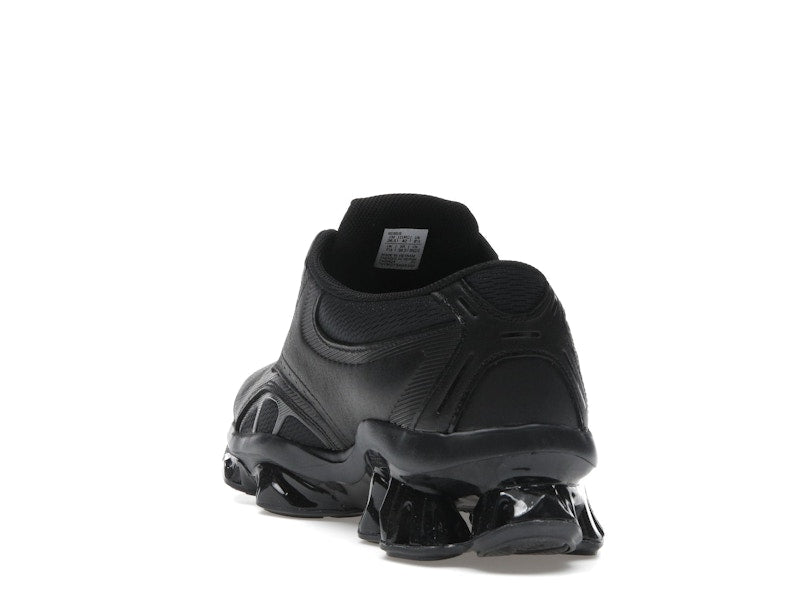 ASICS Gel-Quantum Kinetic SP Black