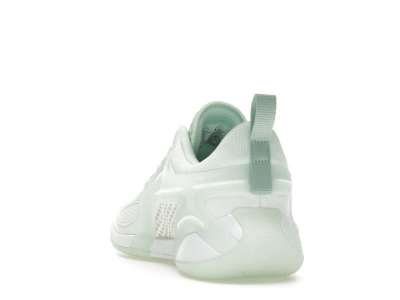 Jordan Heir Abundance (Women's)
