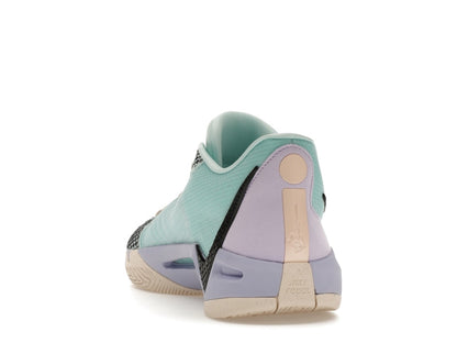 Nike Sabrina 1 Brooklyn's Finest (Women's)