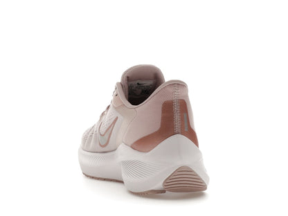 Nike Zoom Winflo 7 Barely Rose (Women's)