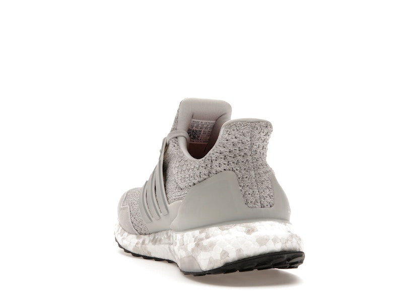 adidas Ultra Boost 5.0 DNA Triple Grey