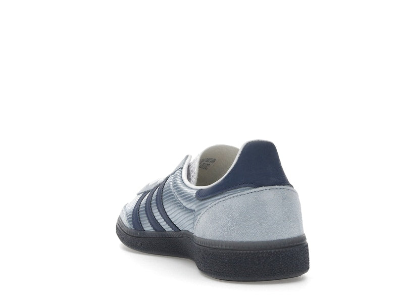 adidas GT II Sneakersnstuff Stockholm
