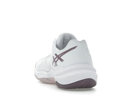 ASICS Sky Elite FF 3 White Watershed Rose (Women's)