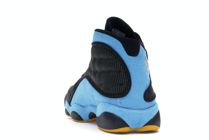 Jordan 13 Retro Chris Paul Away