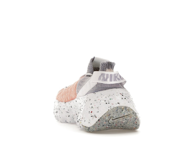 Nike Space Hippie 04 Purple Dawn