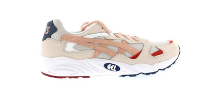 ASICS Gel-Diablo Ronnie Fieg Volcano 2.0