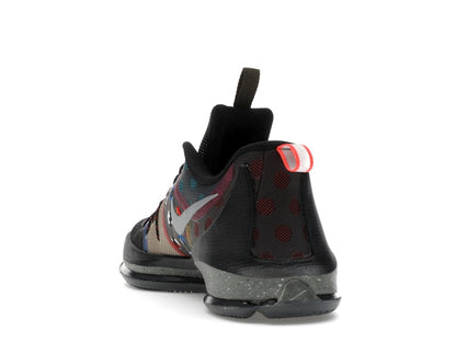 Nike KD 8 What the