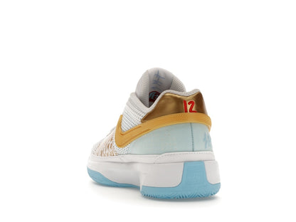 Nike Ja 1 Year of the Dragon (GS)