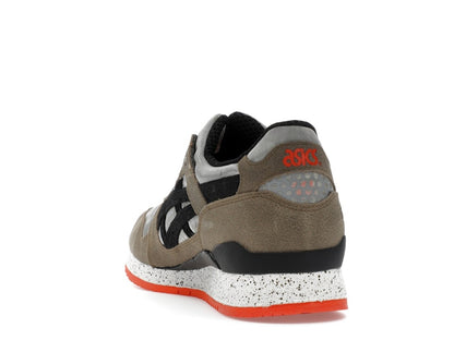 ASICS Gel-Lyte III Bait Guardian