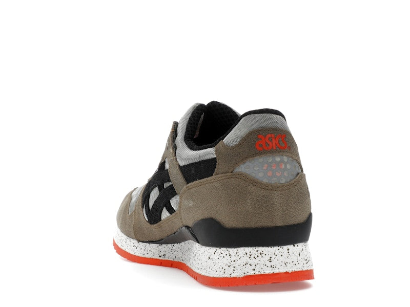 ASICS Gel-Lyte III Bait Guardian