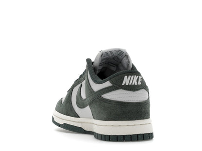 Nike Dunk Low Next Nature Viintage Green (Women's)
