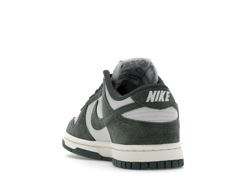 Nike Dunk Low Next Nature Viintage Green (Women's)