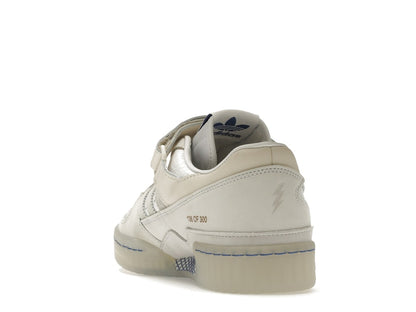 adidas Forum 84 Lo OffSpring (Friends and Family)