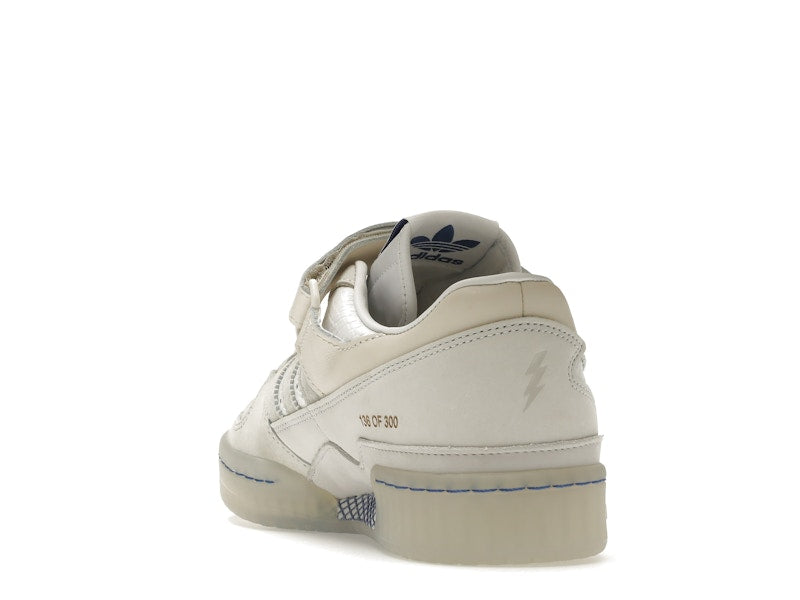 adidas Forum 84 Lo OffSpring (Friends and Family)