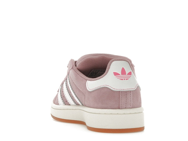 adidas Campus 00s Magenta (Women's)