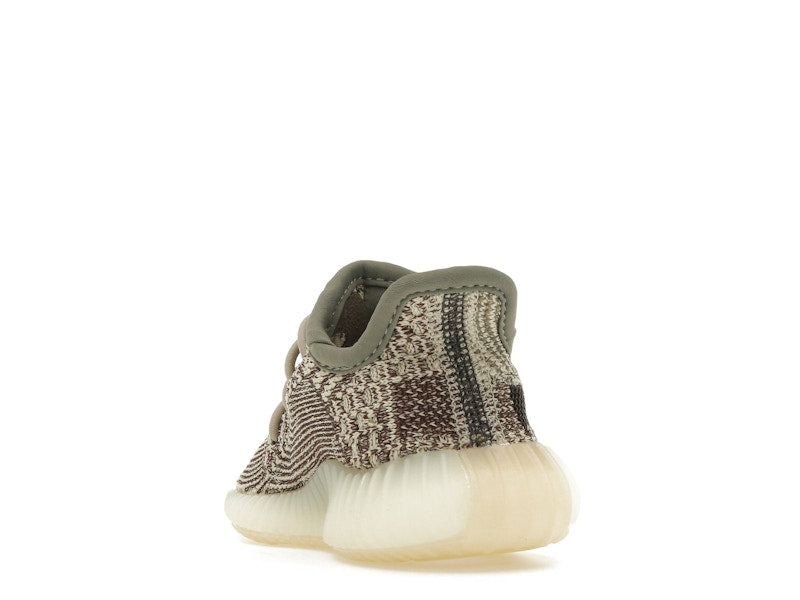 adidas Yeezy Boost 350 V2 Zyon (Infants)