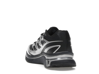 Salomon XT-MM-6 MM6 Maison Margiela Black Silver
