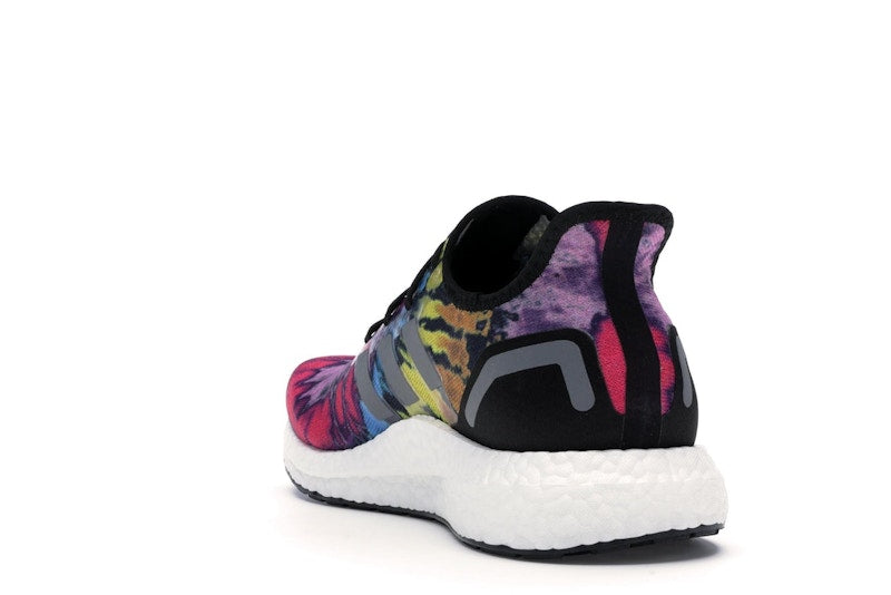 adidas Speedfactory AM4 AM4ATL Atlanta