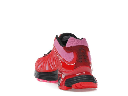 Salomon XT-Whisper Aries Fiery Red Fuchsia Pink