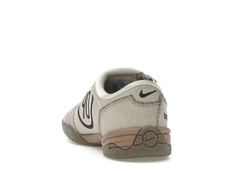 Nike Total 90 3 SP Pearl White Shadow Brown