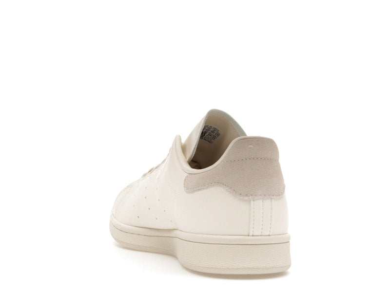 adidas Stan Smith Chalk White