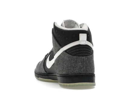 Nike SB Dunk High Petoskey Premier