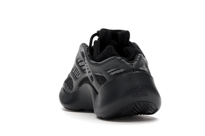 adidas Yeezy 700 V3 Alvah (Kids)