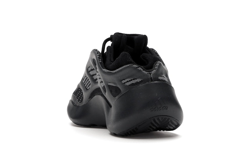 adidas Yeezy 700 V3 Alvah (Kids)