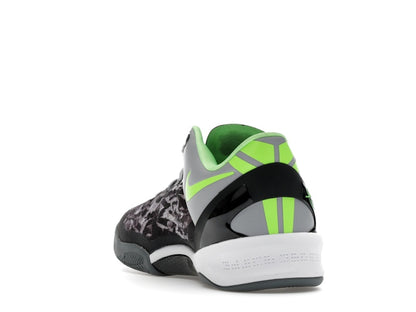 Nike Kobe 8 Graffiti (GS)