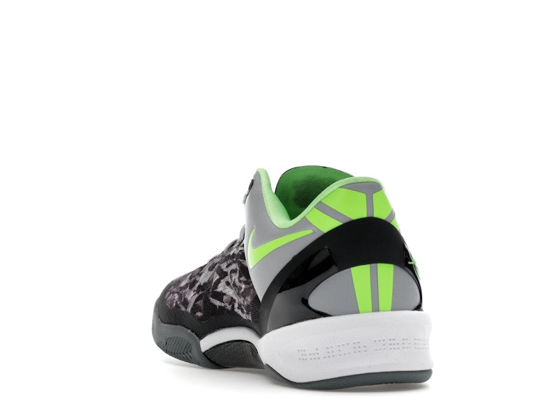 Nike Kobe 8 Graffiti (GS)