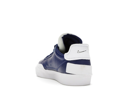 Nike Drop Type LX Deep Royal Blue