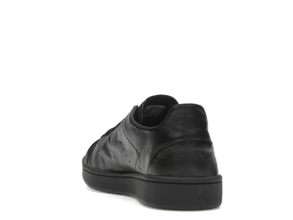 adidas Y-3 Stan Smith Black