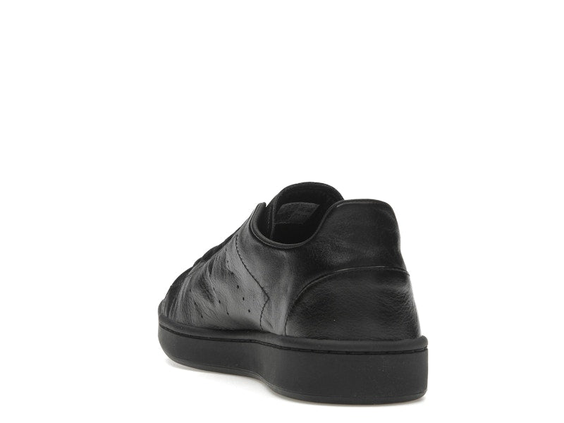 adidas Y-3 Stan Smith Black
