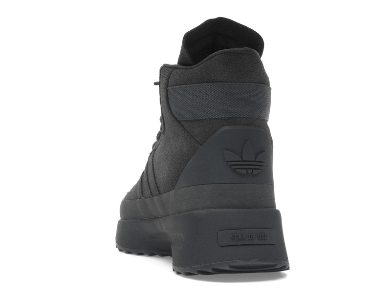 adidas Fear of God Athletics Los Angeles Hikers Carbon
