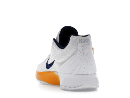 Nike Ja 2 Murray State