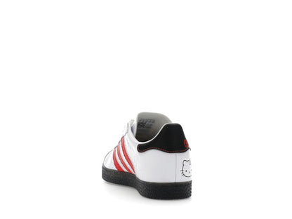 adidas Gazelle Hello Kitty (PS)