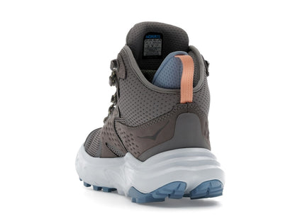 Hoka One One Anacapa 2 Mid Gore-Tex Astral Illusion (Women's)