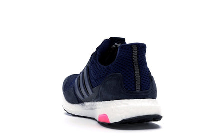 adidas Ultra Boost Kinfolk