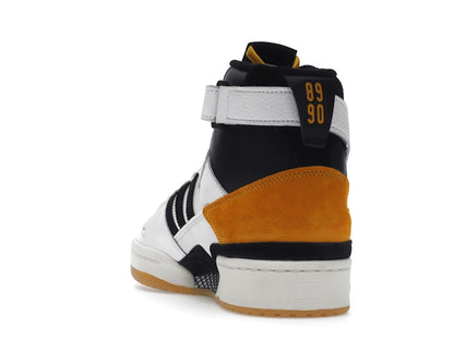 adidas Forum 84 High BSTN Jugoplastika (Special Box)