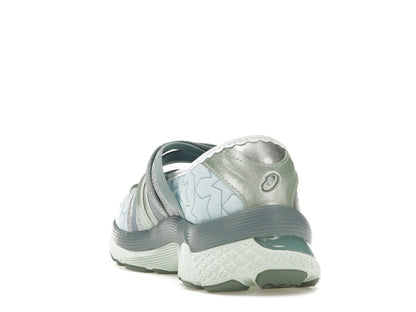 ASICS Gel-Lokros Heaven by Marc Jacobs Kiko Kostadinov Faded Denim (Women's)
