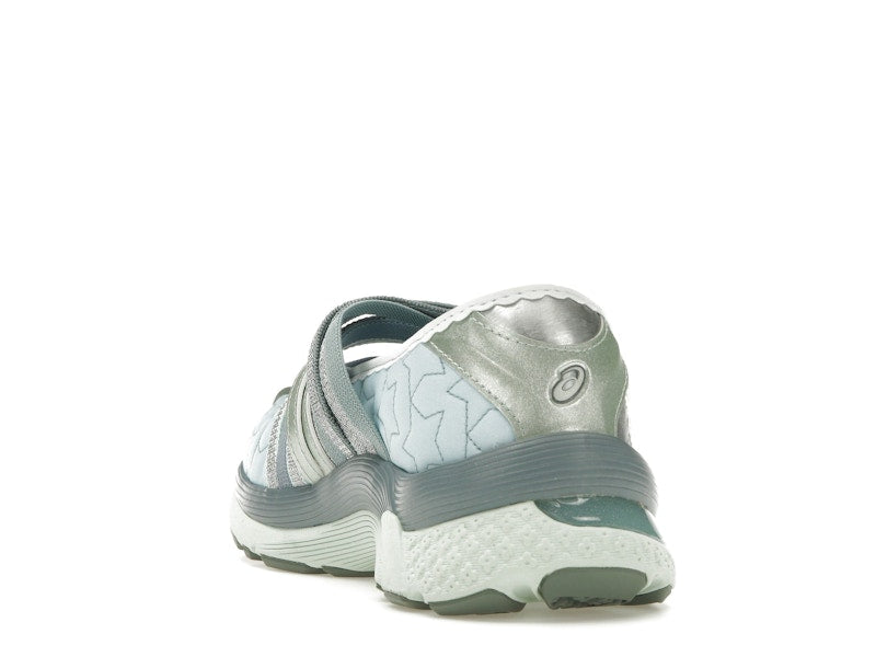 ASICS Gel-Lokros Heaven by Marc Jacobs Kiko Kostadinov Faded Denim (Women's)