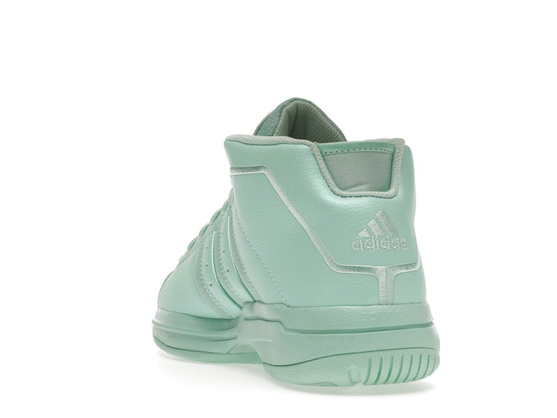 adidas Pro Model 2G Clear Mint