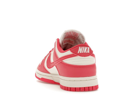 Nike Dunk Low Next Nature Aster Pink (Women's)