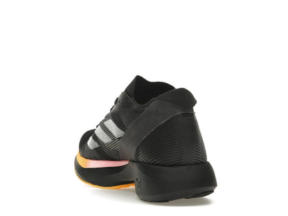 adidas Adizero Takumi Sen 10 Black Spark