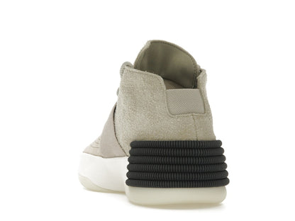 adidas Fear of God Athletics Trainer Sesame Chestnut